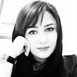 Nadiakarimi_art - @nadiakarimi_art8 - Instagram