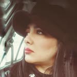 nadiakarimi_pigmenter - @nadiakarimi_pigmenter - Instagram