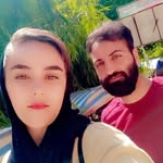 Nadia.karimi.nasab - @na.karimi.nasab - Instagram