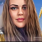 Надія Кащук - @nadiakashyk130 - Instagram