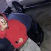 big blt - @kash.nadia - TikTok