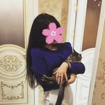 Mi amor 🌸 - @nadia_kashpirova - Instagram