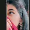 Nadi - @nadiakashmiri19 - TikTok
