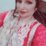 @nadia.kashif.737 - Instagram