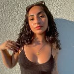 Nadia // نادیا - @nadia__kashani - Instagram