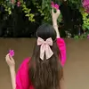Nadia Akash - @nadia.akash - TikTok