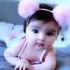 Nadia Akash - @nadiaakash1 - TikTok