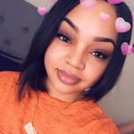 Nadia Buggs - @nadia.kash05 - Instagram