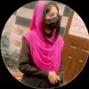 Nadia bus Hostess - @nadiakashmiri68 - TikTok