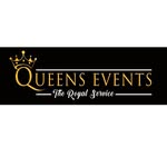 Nadia Kash - @qe_queens_events1 - Instagram