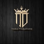Nadia Kash - Facebook