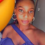Nadia Kash - Facebook