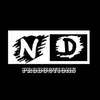 Nadia Kash - @nadiakash4 - TikTok