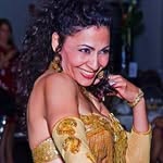 Nadia Kash - @dance.academy.nadine - Instagram
