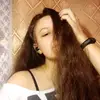 Надя - @nadia_kash - TikTok