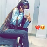 ناديا - @nadia_kashani__1992 - Instagram