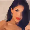 Nadia Kashefi - @nadiakashefi - TikTok
