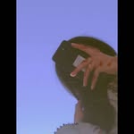 Nadia Kashif - @nadia_kashif_11 - Instagram