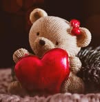 Nadia Kashif - Facebook