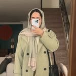 nadia kashizade - @nadia._.kashizade - Instagram