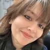 Nadia Kashmiri - @nadia0kash - TikTok