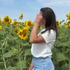 Nadia Kashutska - @nadiakashutska - TikTok