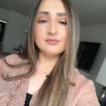 Nadia - @nadia_kashat - Instagram
