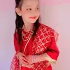 nadia - @nadiakashmri - TikTok
