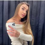 Nadiakashani - @nadia_kashani1999 - Instagram