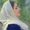 nadiya kashmiri - @nadiakashmiri06 - TikTok