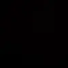 ‘profilęe bęst . 🤟🏿🥺 - @kash0ll_.nadia - TikTok