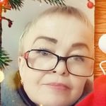 каско надя - @kaskonadia - Instagram