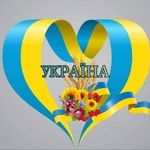 Надя Каськова - @nadiakaskova - Instagram