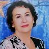 Nadia Kasakova - @user6035328489313 - TikTok