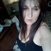 Nadia Kasko - Facebook