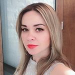 Nadia Kasko - @nadiakasko - Instagram