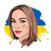 Nadia Kasko - Facebook