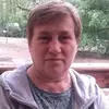 Nadia - @nadiasasko - TikTok