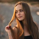 Nadiia Kasko - @kas_nadiia - Instagram