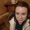 Надя Кастырина - @nadiakastyrina - TikTok