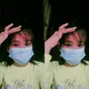 fajarr - @nadiakasta - TikTok