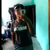 ♡IVONNE♡ - @nadiakastaon - TikTok