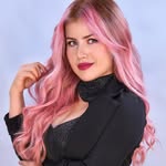 Kbello’s - @by_nadia_kastro - Instagram