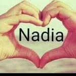 Nadia El Hobbi - @nadia_kastor - Instagram