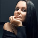 Nadia Kast - @nadia.kast - Instagram