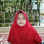 nadia_kastalani - @nadia_kastalani - Instagram