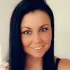 Nadia Kastberg - @nadiakastberg - TikTok