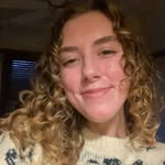 Nadia Kaster - @nadiakaster - Instagram