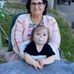 Nadia Kasto - Facebook