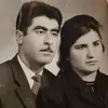 Nadia Kasto - @nadiakasto1 - TikTok